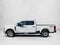 2025 Ford Super Duty F-250 SRW XLT 4WD Crew Cab 6.75' Box
