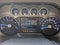 2016 Ford Super Duty F-250 SRW 4WD Crew Cab 6-3/4 Ft Box Platinum