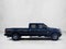 2016 Ford Super Duty F-250 SRW 4WD Crew Cab 6-3/4 Ft Box Platinum
