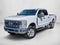 2025 Ford Super Duty F-250 SRW XLT 4WD Crew Cab 6.75' Box