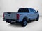 2025 Ford Super Duty F-250 SRW XLT 4WD Crew Cab 6.75' Box
