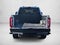 2025 Ford Super Duty F-250 SRW XLT 4WD Crew Cab 6.75' Box