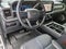 2025 Ford Super Duty F-250 SRW Platinum 4WD Crew Cab 6.75' Box