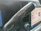 2025 Ford Super Duty F-250 SRW Platinum 4WD Crew Cab 6.75' Box