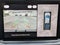 2025 Ford Super Duty F-250 SRW Platinum 4WD Crew Cab 6.75' Box