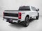 2025 Ford Super Duty F-250 SRW Platinum 4WD Crew Cab 6.75' Box