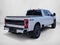 2025 Ford Super Duty F-250 SRW Platinum 4WD Crew Cab 6.75' Box