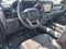 2025 Ford Super Duty F-250 SRW LARIAT 4WD Crew Cab 6.75' Box
