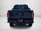 2025 Ford Super Duty F-250 SRW LARIAT 4WD Crew Cab 6.75' Box