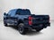 2025 Ford Super Duty F-250 SRW LARIAT 4WD Crew Cab 6.75' Box