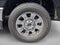 2024 Ford Super Duty F-250 SRW LARIAT 4WD Crew Cab 6.75' Box