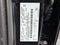 2024 Ford Super Duty F-250 SRW LARIAT 4WD Crew Cab 6.75' Box