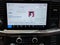 2025 Ford Super Duty F-350 SRW King Ranch 4WD Crew Cab 6.75' Box