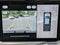 2025 Ford Super Duty F-350 SRW King Ranch 4WD Crew Cab 6.75' Box