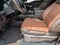 2025 Ford Super Duty F-350 SRW King Ranch 4WD Crew Cab 6.75' Box