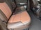 2025 Ford Super Duty F-350 SRW King Ranch 4WD Crew Cab 6.75' Box