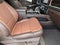 2025 Ford Super Duty F-350 SRW King Ranch 4WD Crew Cab 6.75' Box
