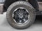 2025 Ford Super Duty F-350 SRW King Ranch 4WD Crew Cab 6.75' Box