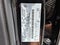2025 Ford Super Duty F-350 SRW King Ranch 4WD Crew Cab 6.75' Box