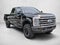 2025 Ford Super Duty F-350 SRW King Ranch 4WD Crew Cab 6.75' Box