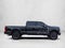 2025 Ford Super Duty F-350 SRW King Ranch 4WD Crew Cab 6.75' Box