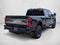 2025 Ford Super Duty F-350 SRW King Ranch 4WD Crew Cab 6.75' Box