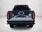 2025 Ford Super Duty F-350 SRW King Ranch 4WD Crew Cab 6.75' Box