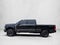 2025 Ford Super Duty F-350 SRW King Ranch 4WD Crew Cab 6.75' Box