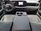 2024 Ford Super Duty F-350 SRW XL 4WD Crew Cab 6.75' Box