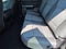 2024 Ford Super Duty F-350 SRW XL 4WD Crew Cab 6.75' Box