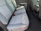 2024 Ford Super Duty F-350 SRW XL 4WD Crew Cab 6.75' Box