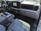 2024 Ford Super Duty F-350 SRW XL 4WD Crew Cab 6.75' Box