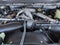 2024 Ford Super Duty F-350 SRW XL 4WD Crew Cab 6.75' Box