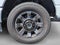 2024 Ford Super Duty F-350 SRW XL 4WD Crew Cab 6.75' Box