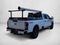 2024 Ford Super Duty F-350 SRW XL 4WD Crew Cab 6.75' Box