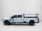 2024 Ford Super Duty F-350 SRW XL 4WD Crew Cab 6.75' Box