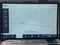 2022 Ford Super Duty F-350 SRW Platinum 4WD Crew Cab 6.75' Box