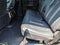 2022 Ford Super Duty F-350 SRW Platinum 4WD Crew Cab 6.75' Box