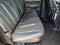 2022 Ford Super Duty F-350 SRW Platinum 4WD Crew Cab 6.75' Box