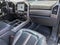 2022 Ford Super Duty F-350 SRW Platinum 4WD Crew Cab 6.75' Box