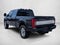 2022 Ford Super Duty F-350 SRW Platinum 4WD Crew Cab 6.75' Box