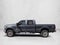 2015 Ford Super Duty F-350 SRW 4WD Crew Cab 6-3/4 Ft Box Lariat
