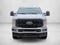 2024 Ford Super Duty F-350 DRW XL 4WD Crew Cab 8' Box