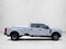 2024 Ford Super Duty F-350 DRW XL 4WD Crew Cab 8' Box