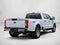 2024 Ford Super Duty F-350 DRW XL 4WD Crew Cab 8' Box