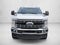 2025 Ford Super Duty F-350 DRW XLT 4WD Crew Cab 8' Box