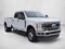 2025 Ford Super Duty F-350 DRW XLT 4WD Crew Cab 8' Box
