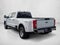 2025 Ford Super Duty F-350 DRW XLT 4WD Crew Cab 8' Box