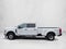 2025 Ford Super Duty F-350 DRW XLT 4WD Crew Cab 8' Box