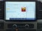 2022 Ford Super Duty F-350 DRW LARIAT 4WD Crew Cab 8' Box